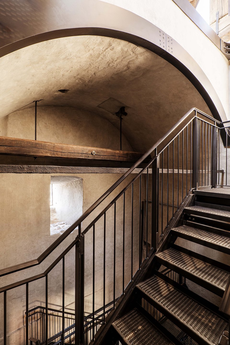 Architettura Tommasi_Torre degli Anziani_ph. Max Zambelli (5).jpg