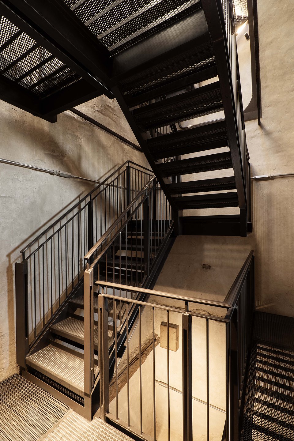 Architettura Tommasi_Torre degli Anziani_ph. Max Zambelli (6).jpg