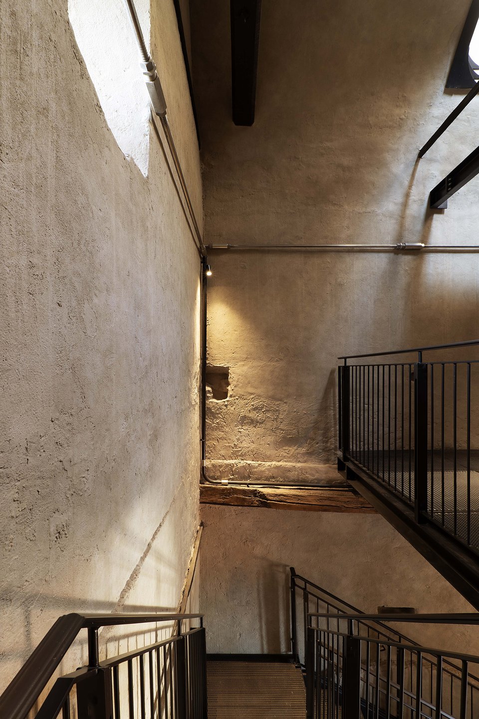 Architettura Tommasi_Torre degli Anziani_ph. Max Zambelli (7).jpg