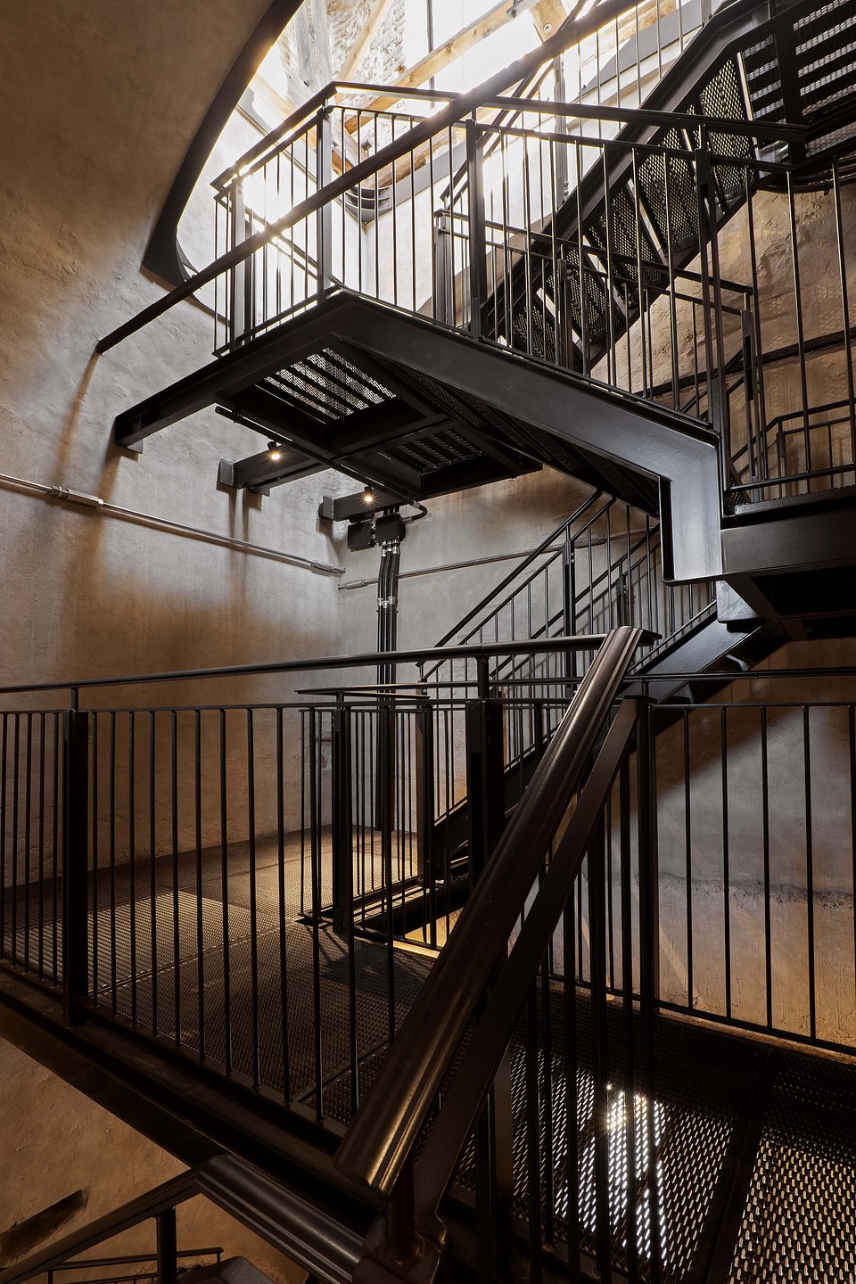 Architettura Tommasi_Torre degli Anziani_ph. Max Zambelli (8).jpg