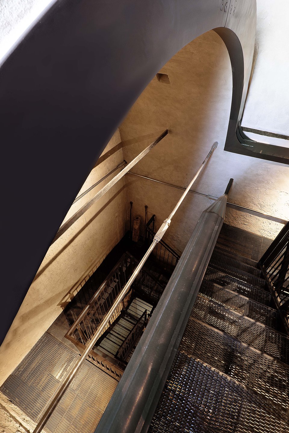 Architettura Tommasi_Torre degli Anziani_ph. Max Zambelli (9).jpg