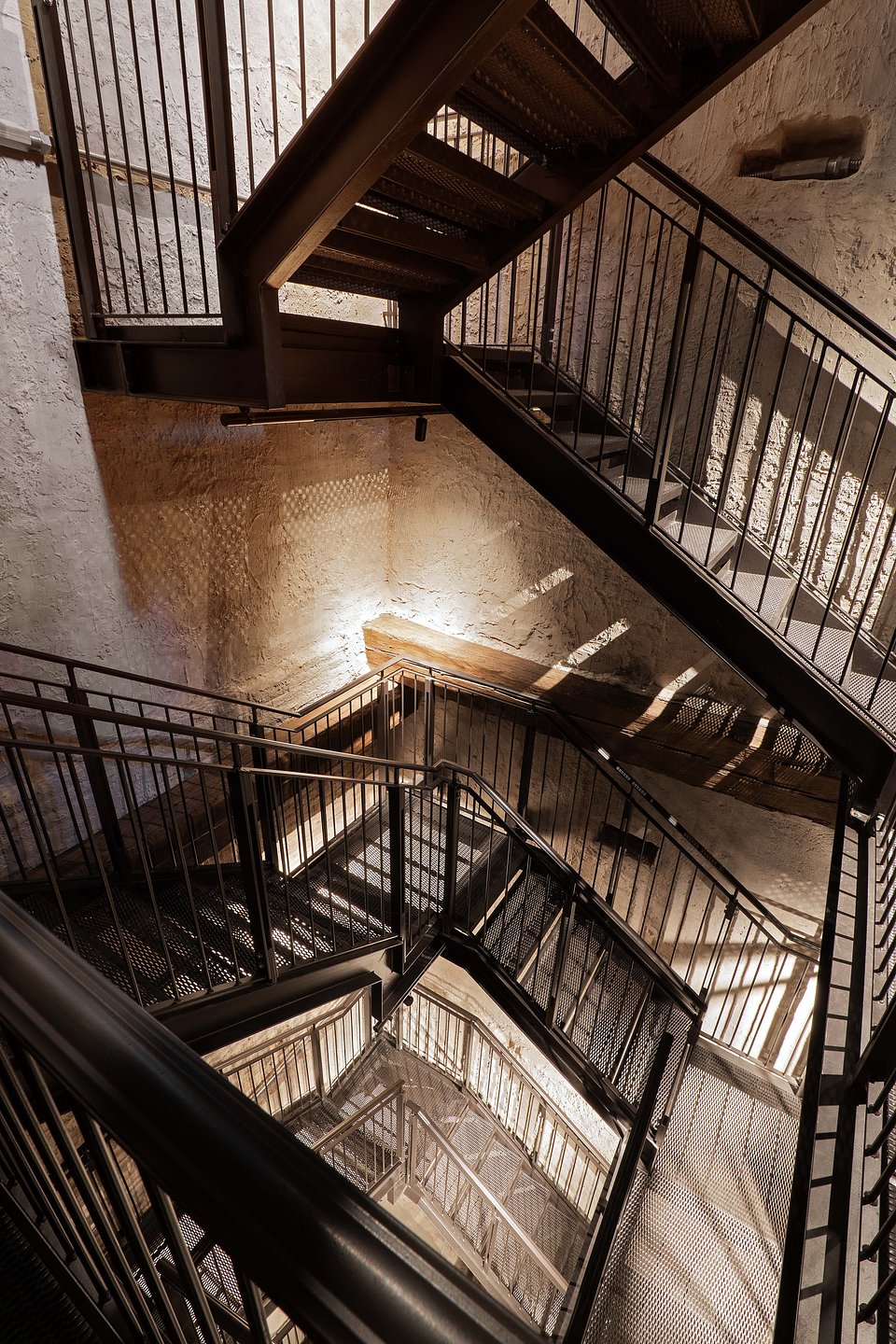 Architettura Tommasi_Torre degli Anziani_ph. Max Zambelli (10).jpg