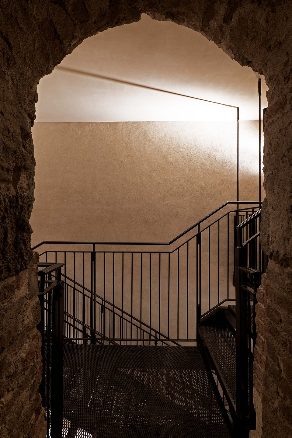 Architettura Tommasi_Torre degli Anziani_ph. Max Zambelli (11).jpg