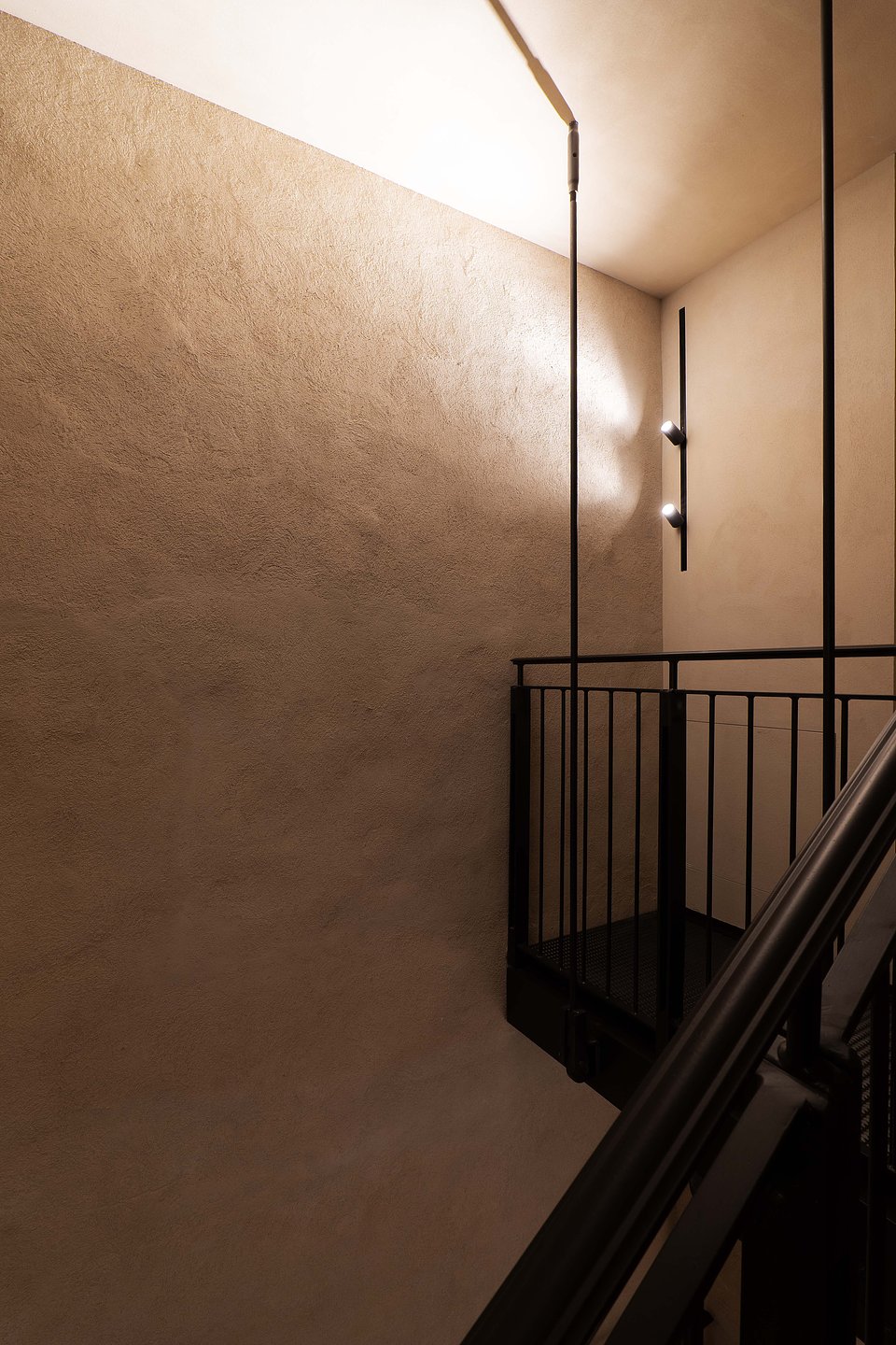 Architettura Tommasi_Torre degli Anziani_ph. Max Zambelli (12).jpg