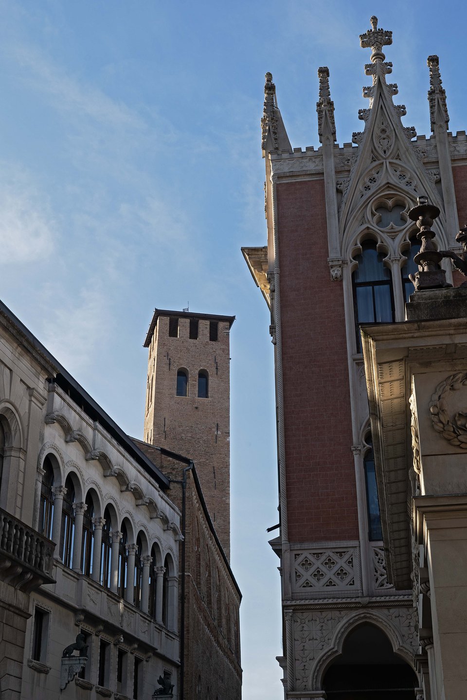 Architettura Tommasi_Torre degli Anziani_ph. Max Zambelli (13).jpg
