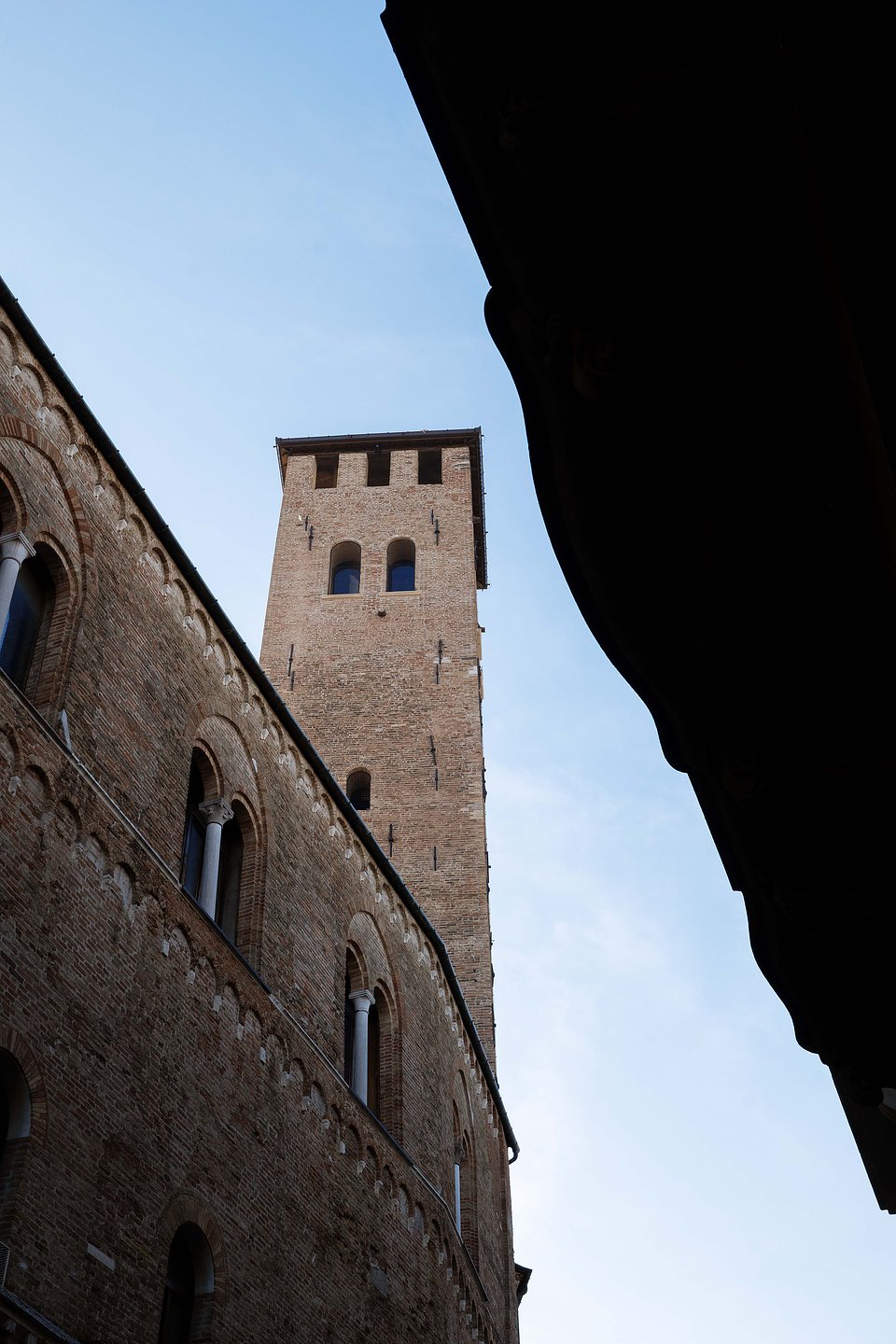 Architettura Tommasi_Torre degli Anziani_ph. Max Zambelli (14).jpg