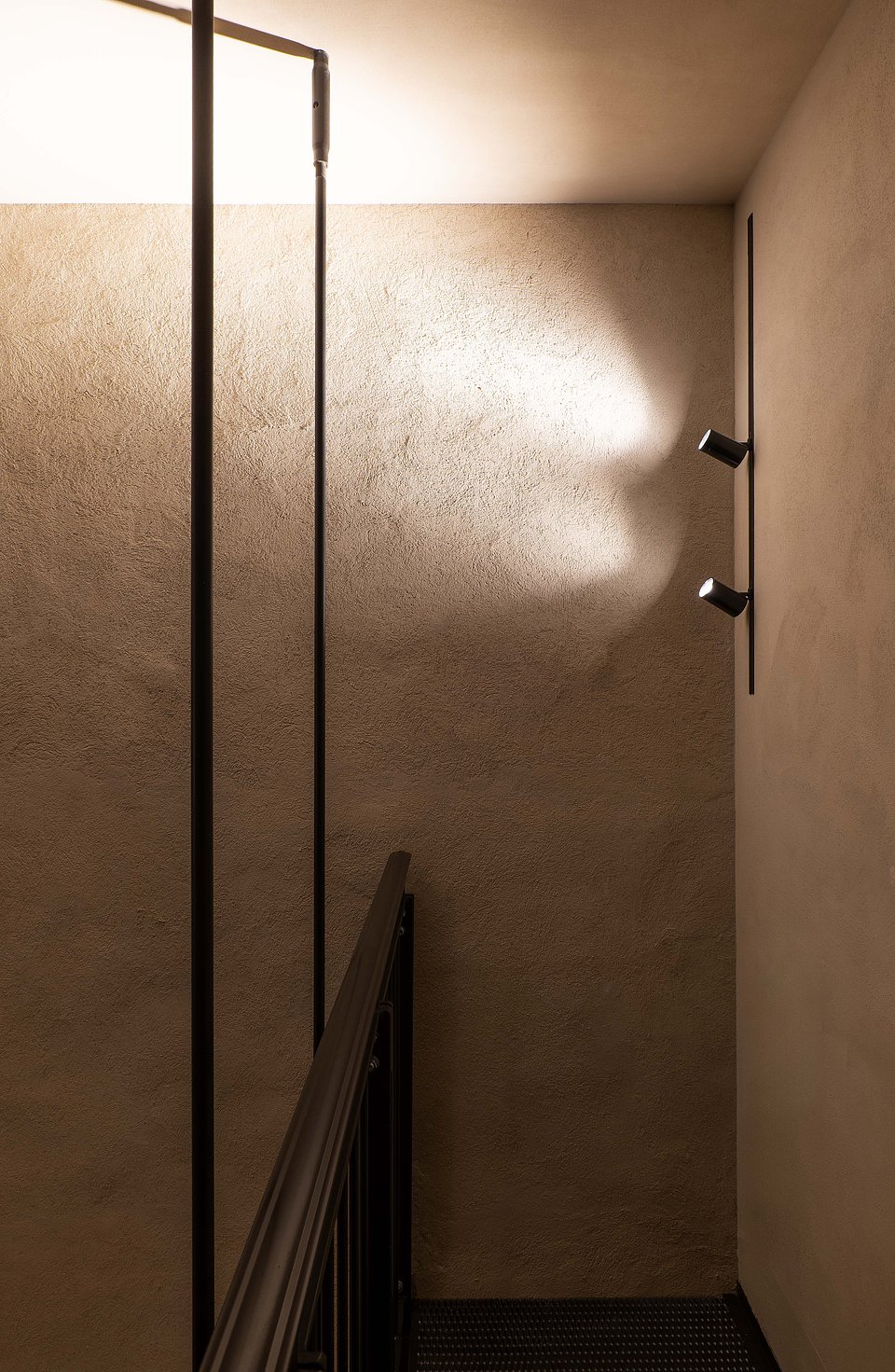 Architettura Tommasi_Torre degli Anziani_ph. Max Zambelli (16).jpg