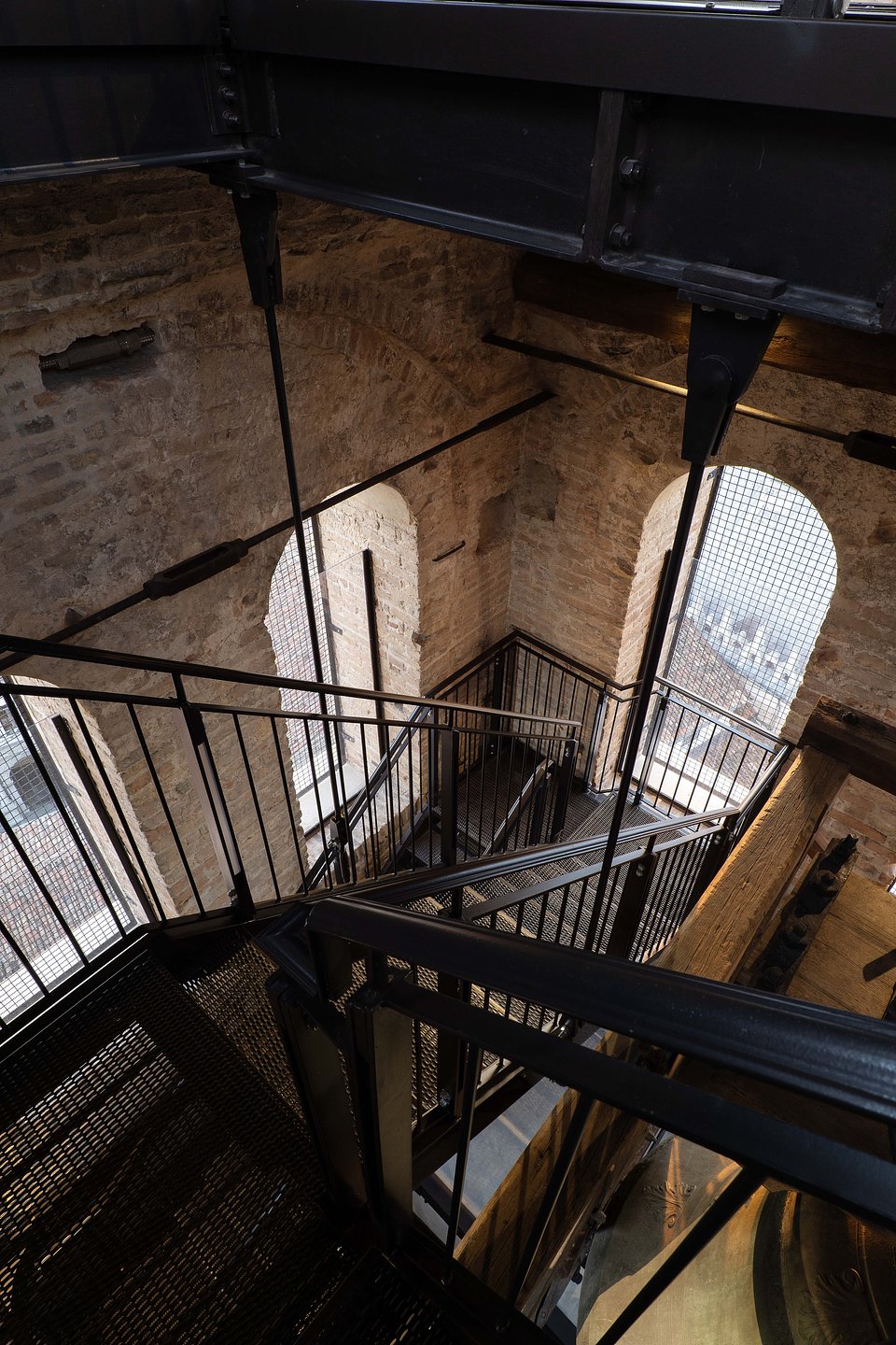 Architettura Tommasi_Torre degli Anziani_ph. Max Zambelli (18).jpg