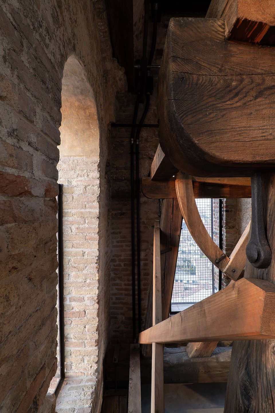 Architettura Tommasi_Torre degli Anziani_ph. Max Zambelli (19).jpg