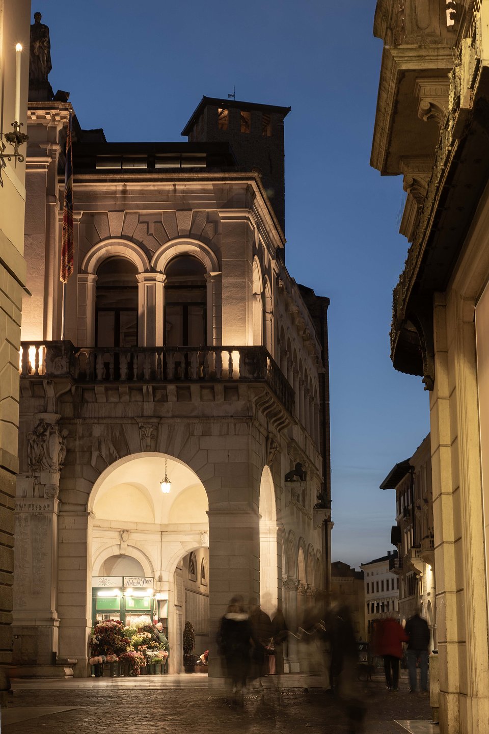 Architettura Tommasi_Torre degli Anziani_ph. Max Zambelli (20).jpg