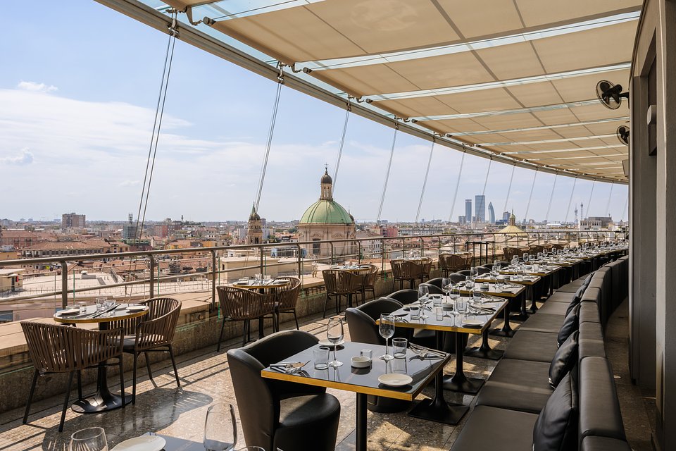 The Roof Milano_Terrazza Esterna (4).jpg