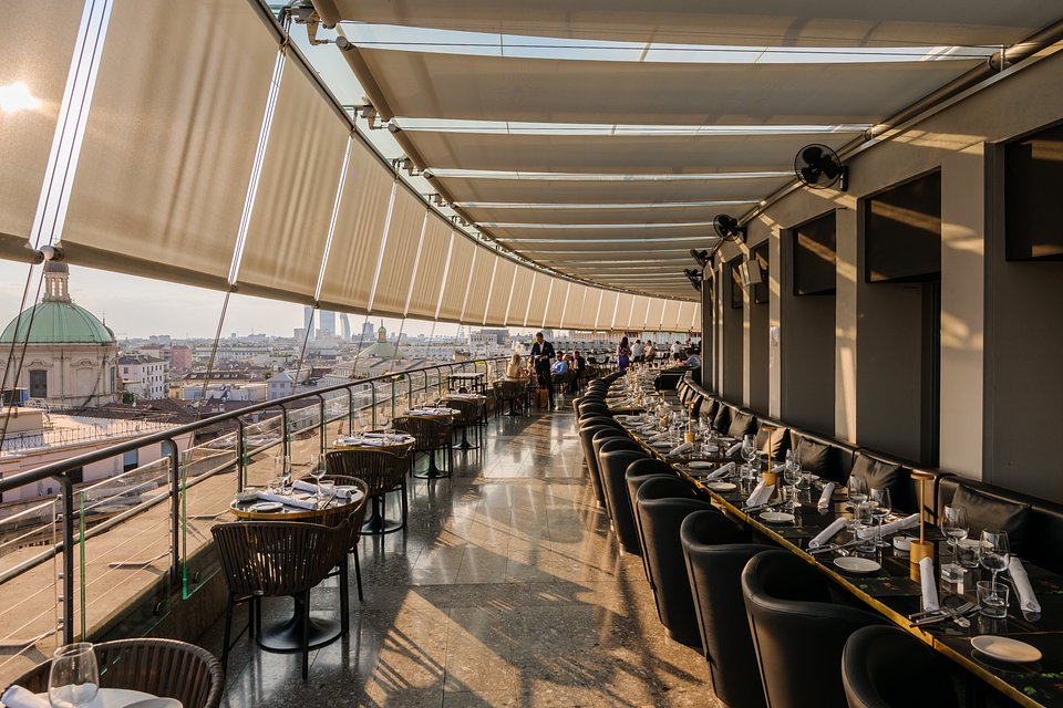 The Roof Milano_Terrazza Esterna (11).jpg