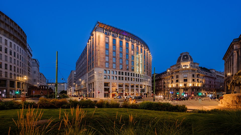 Hotel Dei Cavalieri_Milano_Esterni (1).jpg