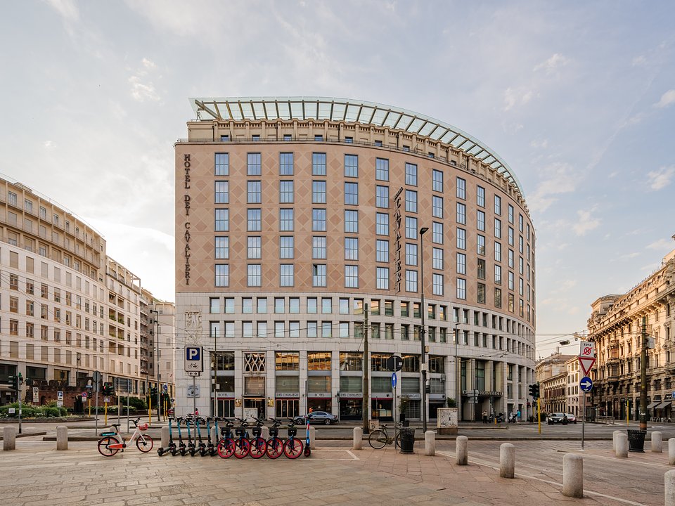 Hotel Dei Cavalieri_Milano_Esterni (15).jpg