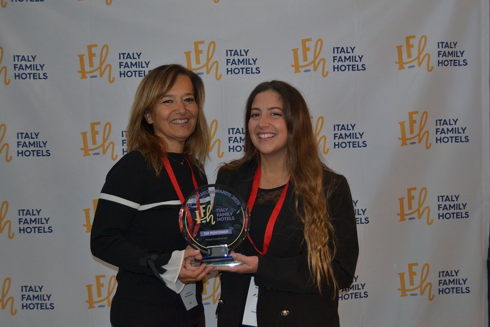 Hotel Continental.JPG