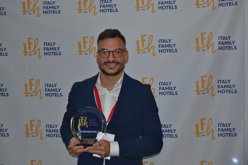 Villaggio Nevada.JPG