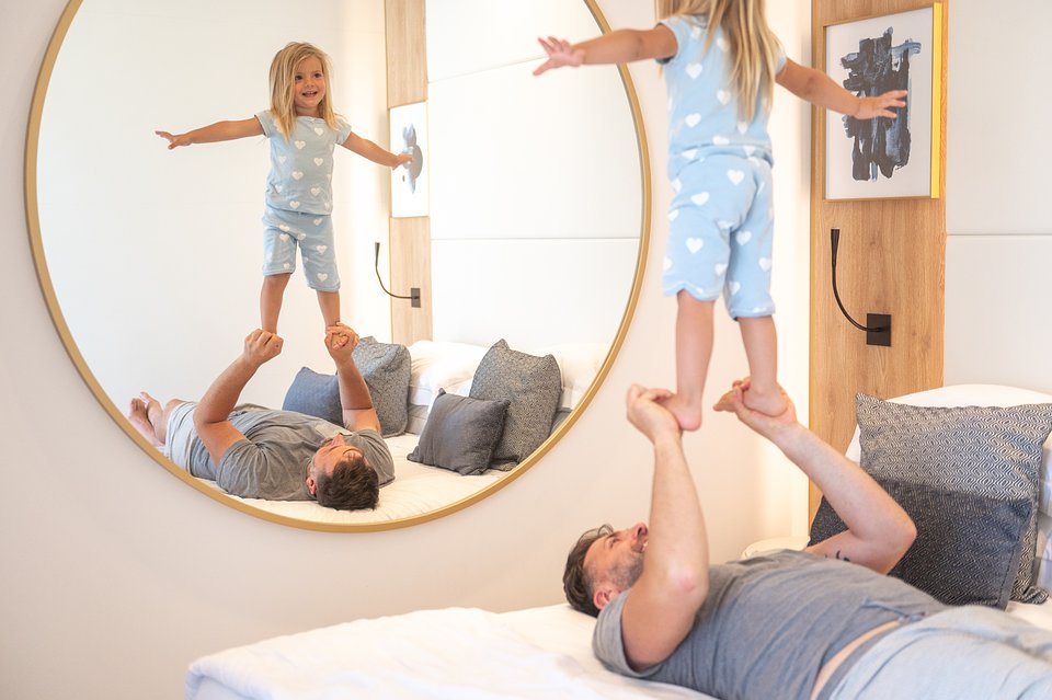 Italy Family Hotels (28).jpg