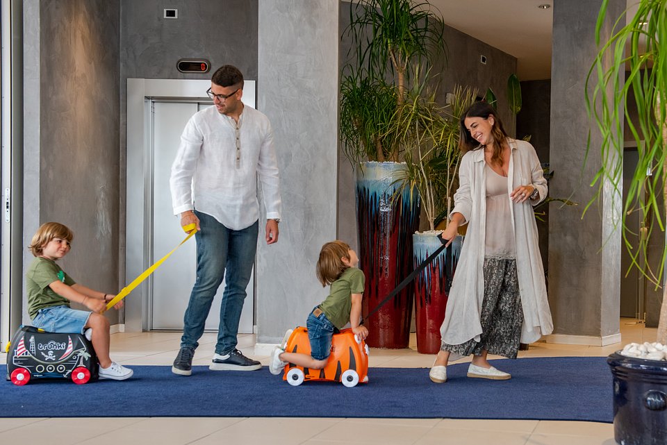 Italy Family Hotels (26).jpg