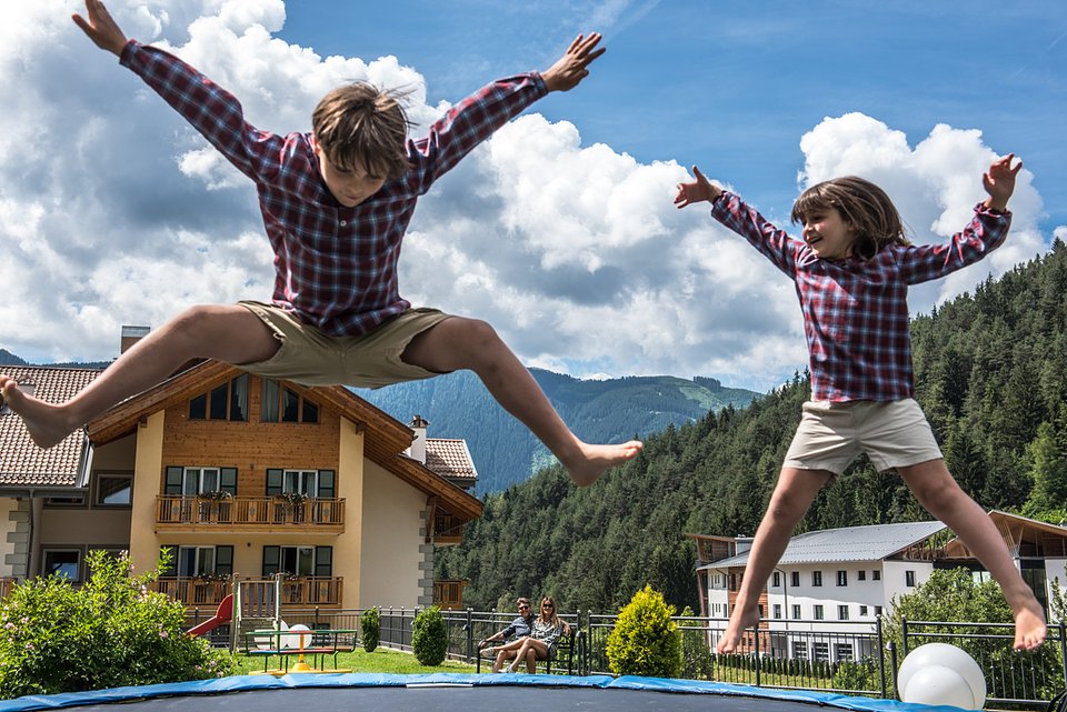 Italy Family Hotels (20).JPG