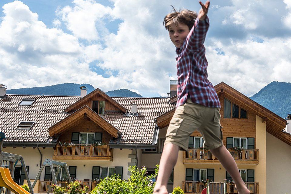 Italy Family Hotels (19).JPG