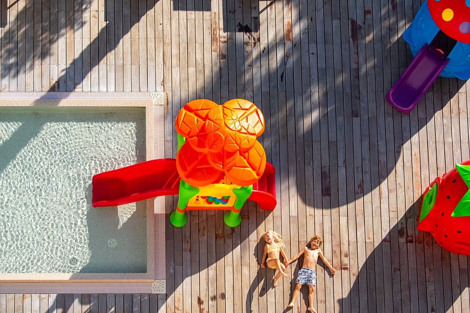 Italy Family Hotels (18).JPG