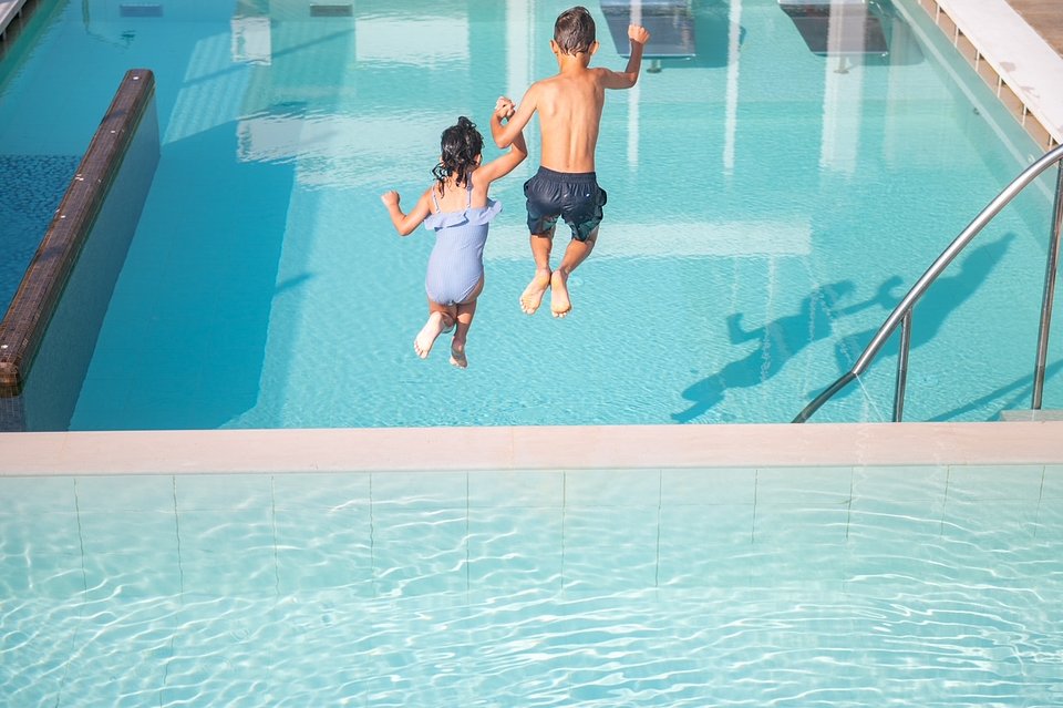 Italy Family Hotels (17).JPG