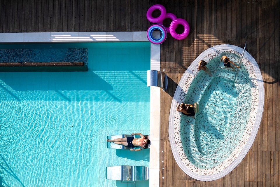 Italy Family Hotels (16).JPG