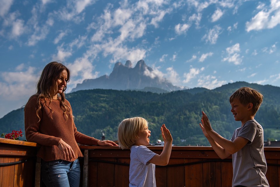 Italy Family Hotels (15).JPG