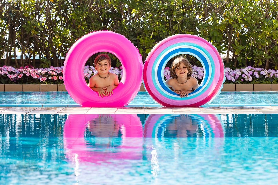 Italy Family Hotels (14).JPG