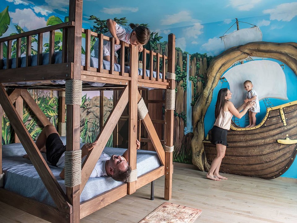 Italy Family Hotels (12).JPG