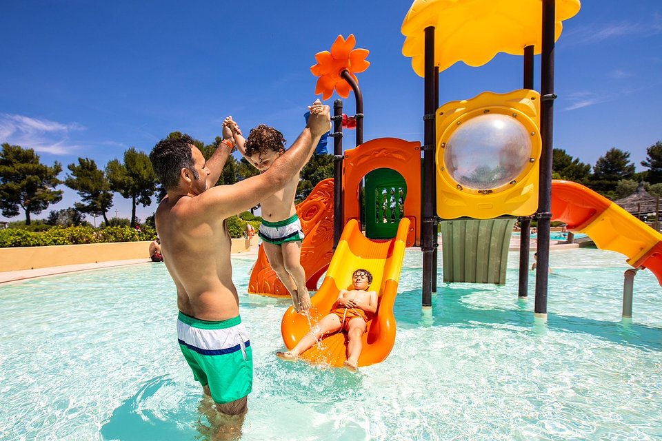 Italy Family Hotels (10).JPG