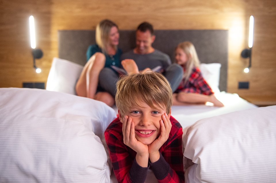 Italy Family Hotels (9).JPG