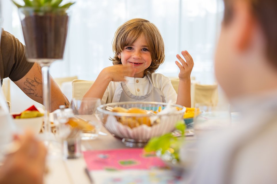 Italy Family Hotels (6).jpg