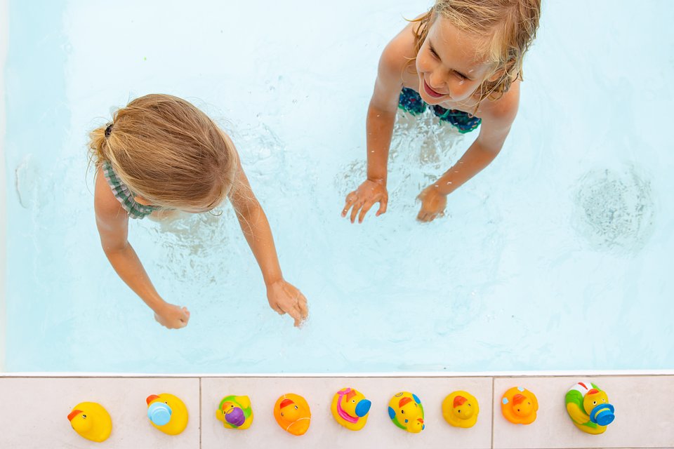 Italy Family Hotels (4).jpg