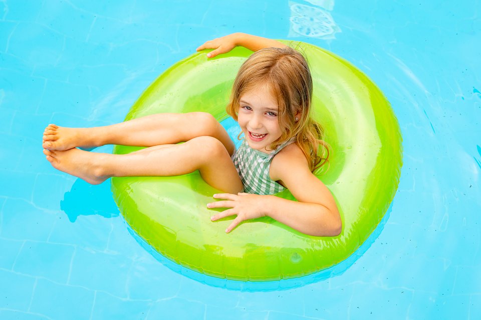 Italy Family Hotels (3).jpg