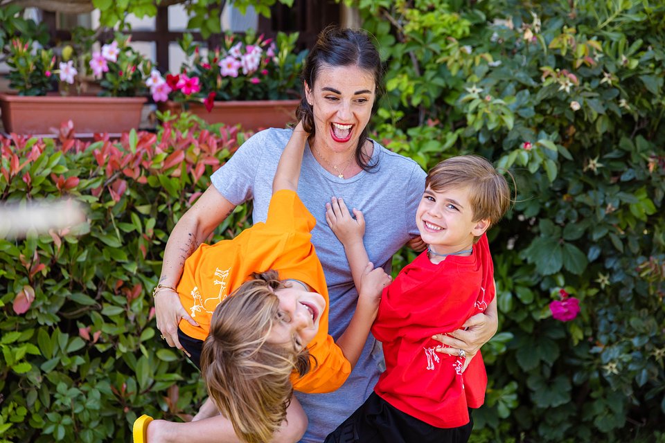 Italy Family Hotels (1).jpg