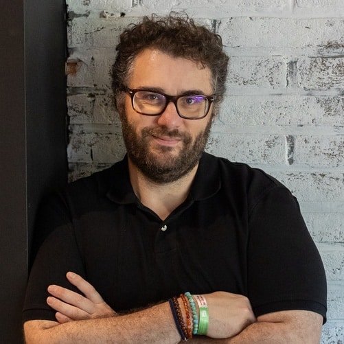 Alessandro Zaffi_Presidente.jpg