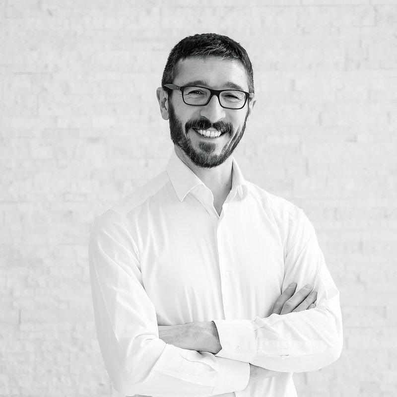 Stefano Cerutti_Vicepresidente.jpg