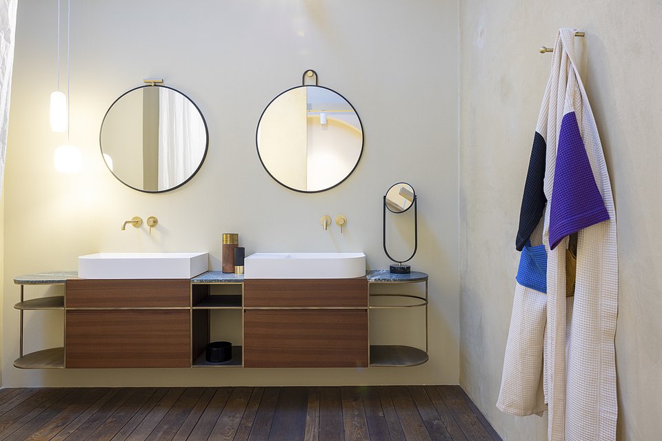 Tortona lab01@Cristina Galliena Bohman.jpg