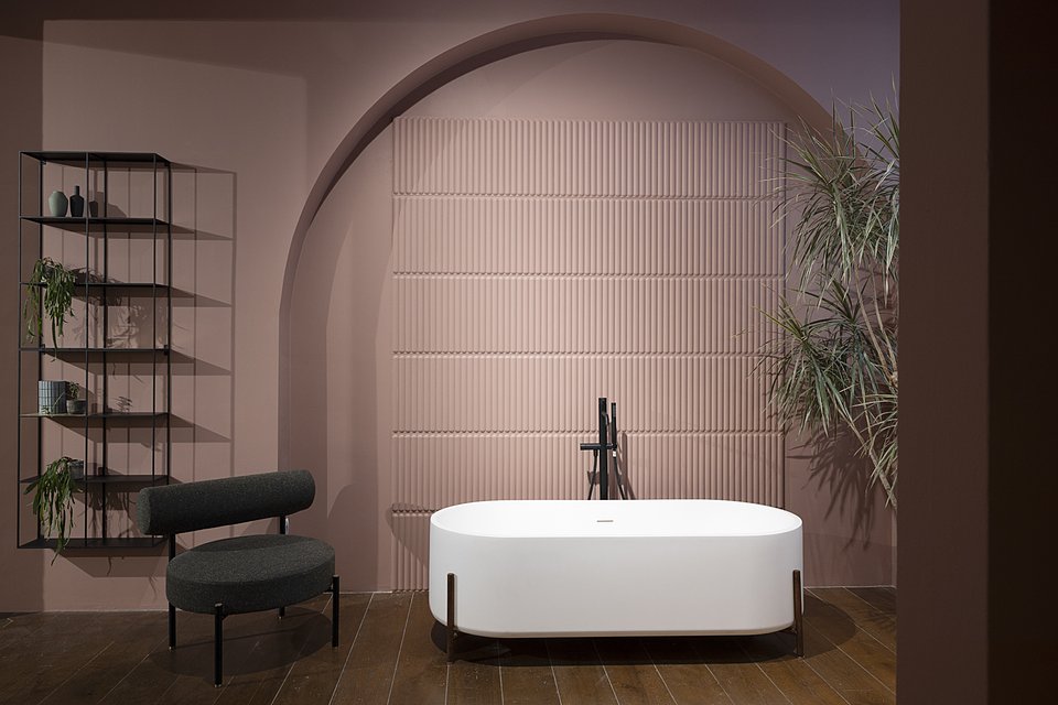 Tortona lab07@Cristina Galliena Bohman.jpg