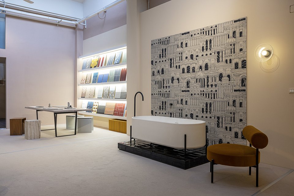 Tortona lab09@Cristina Galliena Bohman.jpg