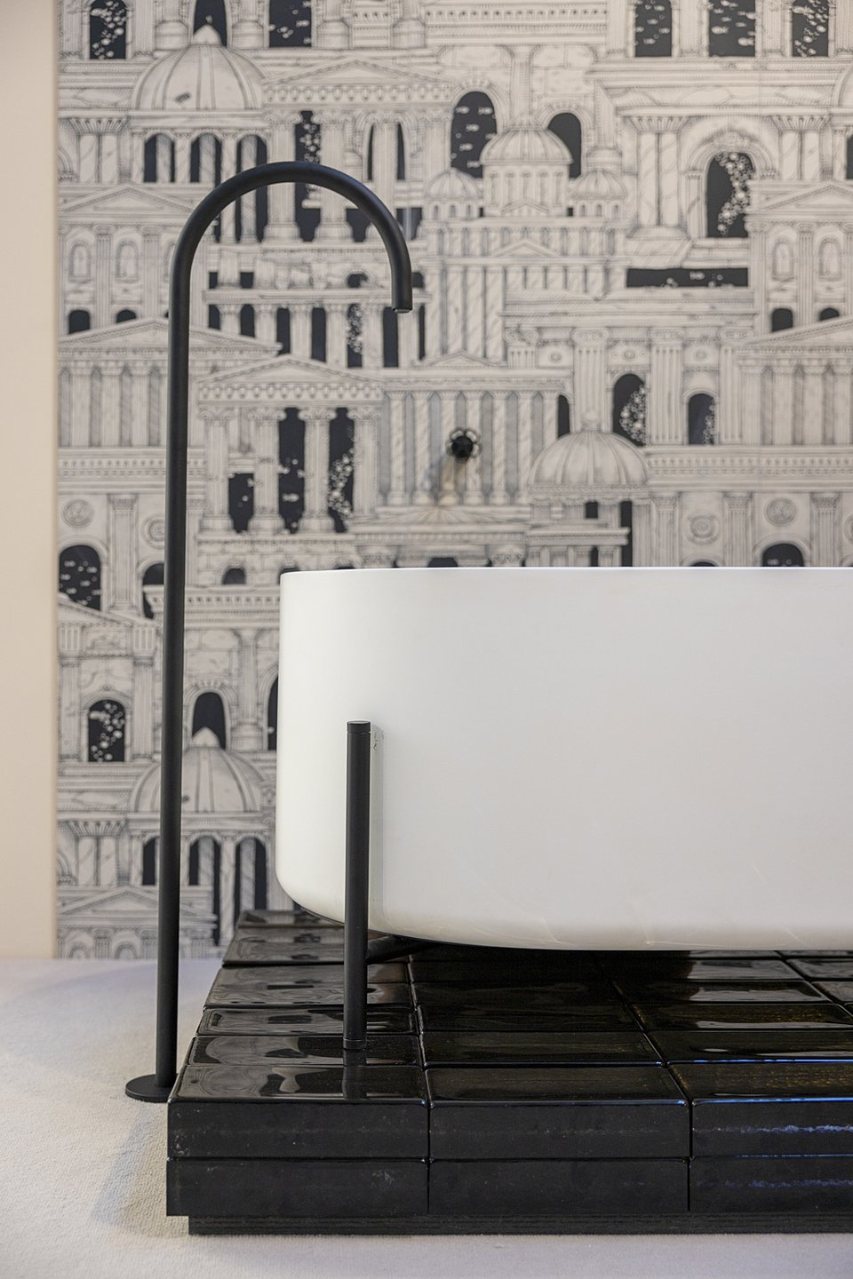 Tortona lab12@Cristina Galliena Bohman.jpg