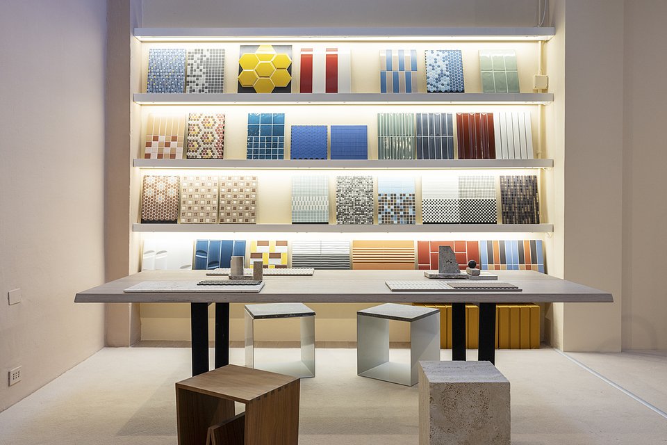 Tortona lab15@Cristina Galliena Bohman.jpg