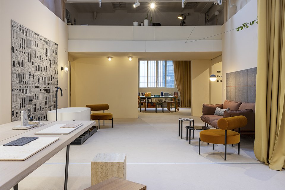 Tortona lab16@Cristina Galliena Bohman.jpg