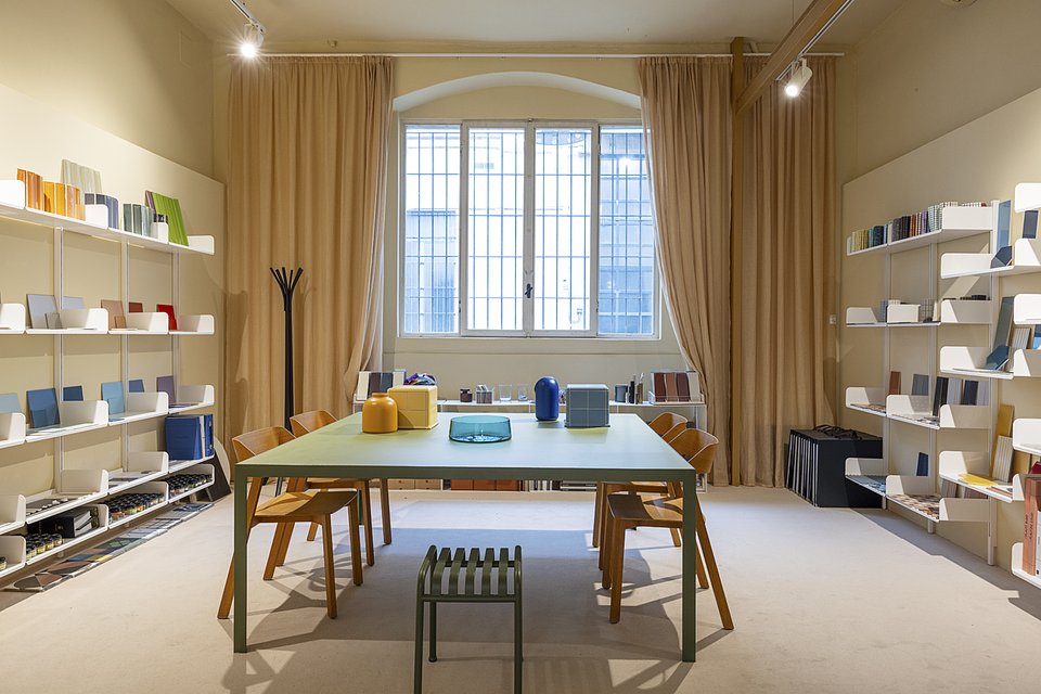 Tortona lab20@Cristina Galliena Bohman.jpg