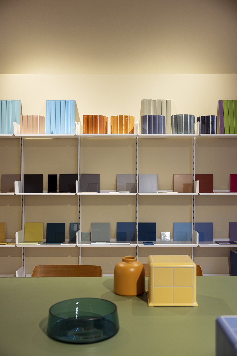 Tortona lab22@Cristina Galliena Bohman.jpg