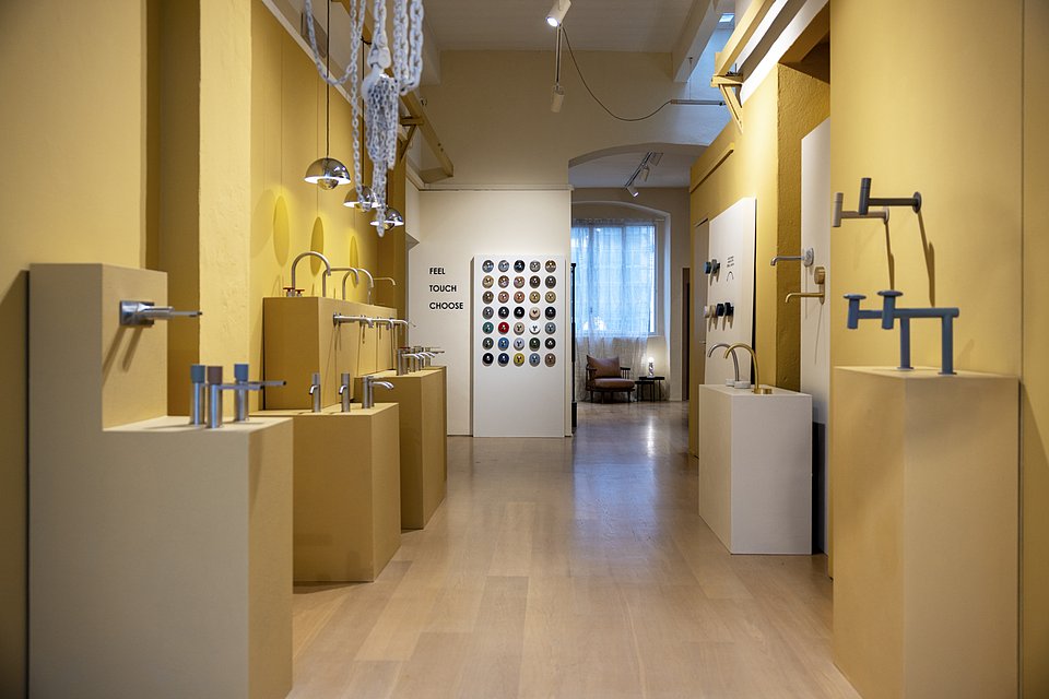 Tortona lab26@Cristina Galliena Bohman.jpg