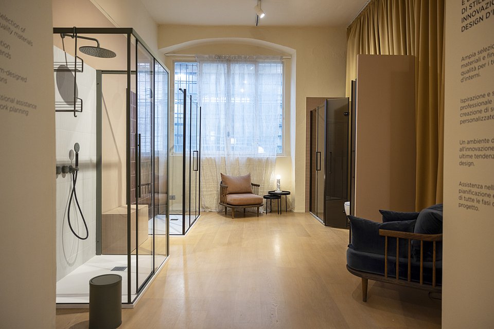 Tortona lab38@Cristina Galliena Bohman.jpg