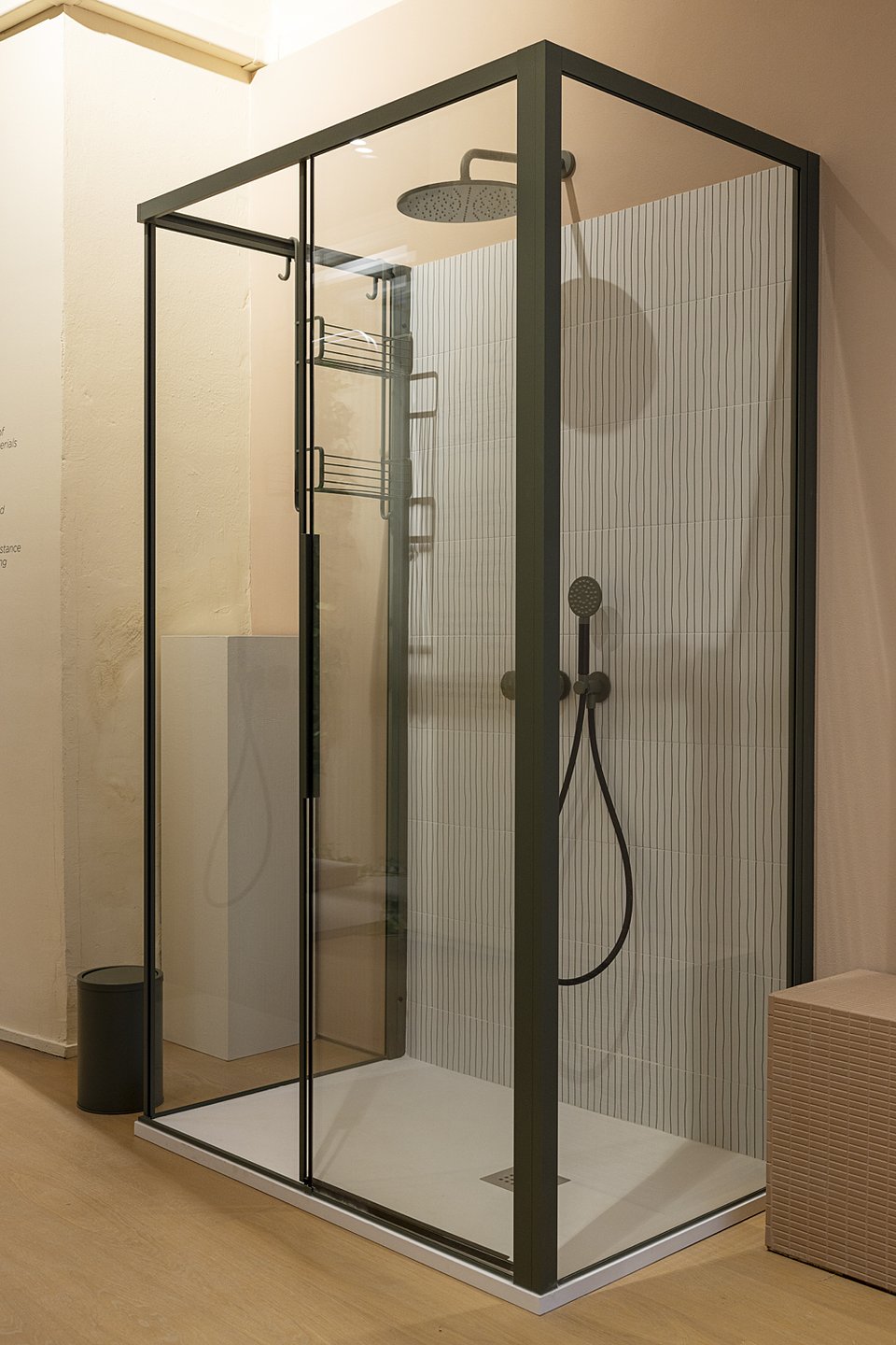 Tortona lab46@Cristina Galliena Bohman.jpg