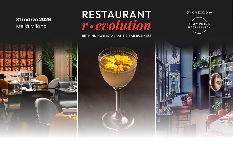 Restaurant R-Evolution.jpg